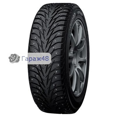 Yokohama IceGuard Studless iG30 175/65 R14 82Q