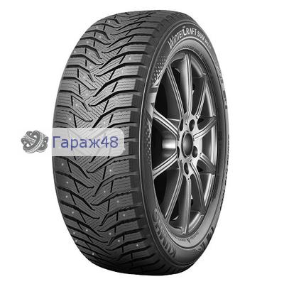 Marshal WinterCraft Ice WS31 SUV 225/65 R17 102T